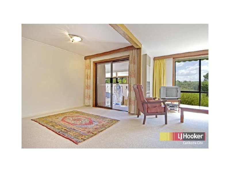 2 Jull Place, Chifley ACT 2606