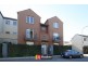 33/48 Bluebell Street, O’connor ACT 2602