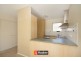 33/48 Bluebell Street, O’connor ACT 2602