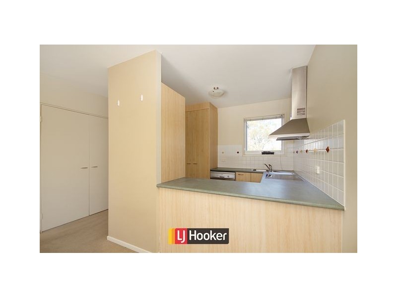 33/48 Bluebell Street, O’connor ACT 2602