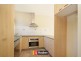 33/48 Bluebell Street, O’connor ACT 2602