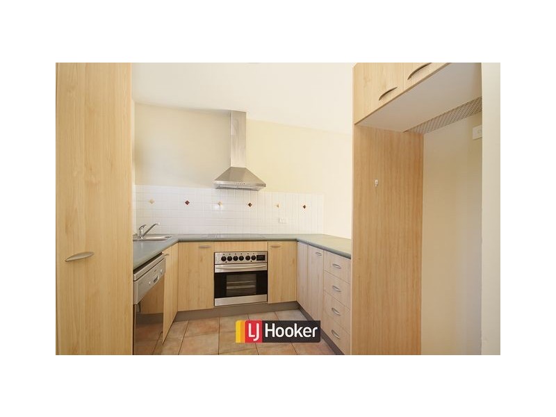 33/48 Bluebell Street, O’connor ACT 2602
