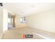 33/48 Bluebell Street, O’connor ACT 2602