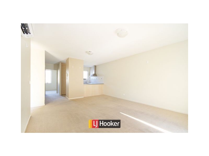 33/48 Bluebell Street, O’connor ACT 2602