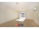 33/48 Bluebell Street, O’connor ACT 2602