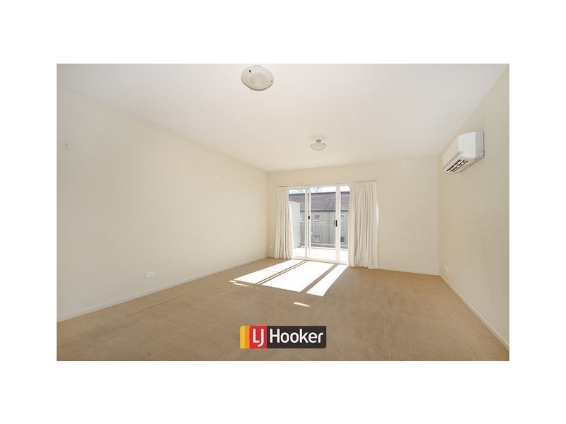 33/48 Bluebell Street, O’connor ACT 2602