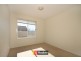 33/48 Bluebell Street, O’connor ACT 2602