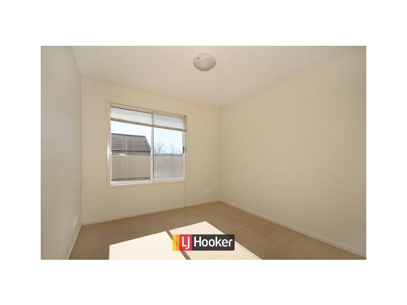 33/48 Bluebell Street, O’connor ACT 2602