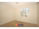 33/48 Bluebell Street, O’connor ACT 2602