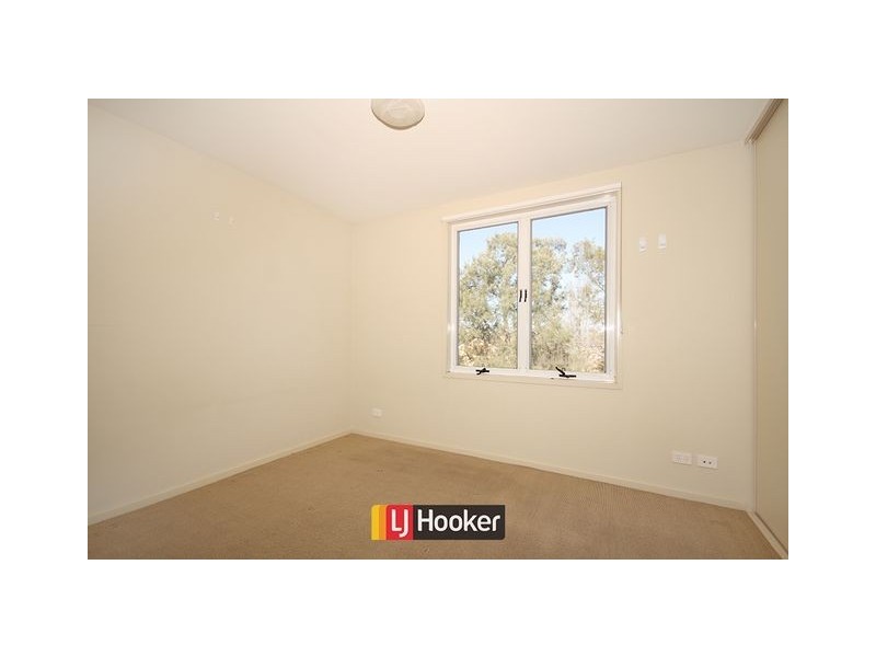 33/48 Bluebell Street, O’connor ACT 2602