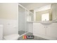 33/48 Bluebell Street, O’connor ACT 2602