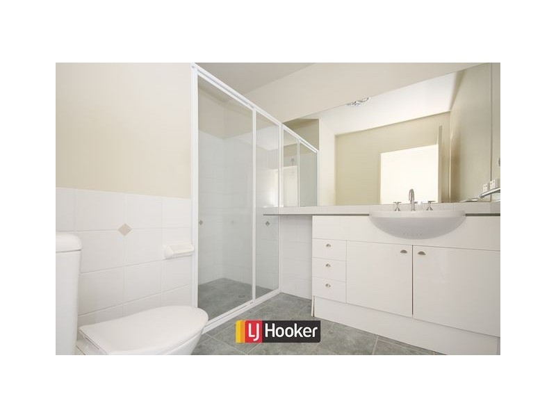 33/48 Bluebell Street, O’connor ACT 2602