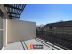33/48 Bluebell Street, O’connor ACT 2602