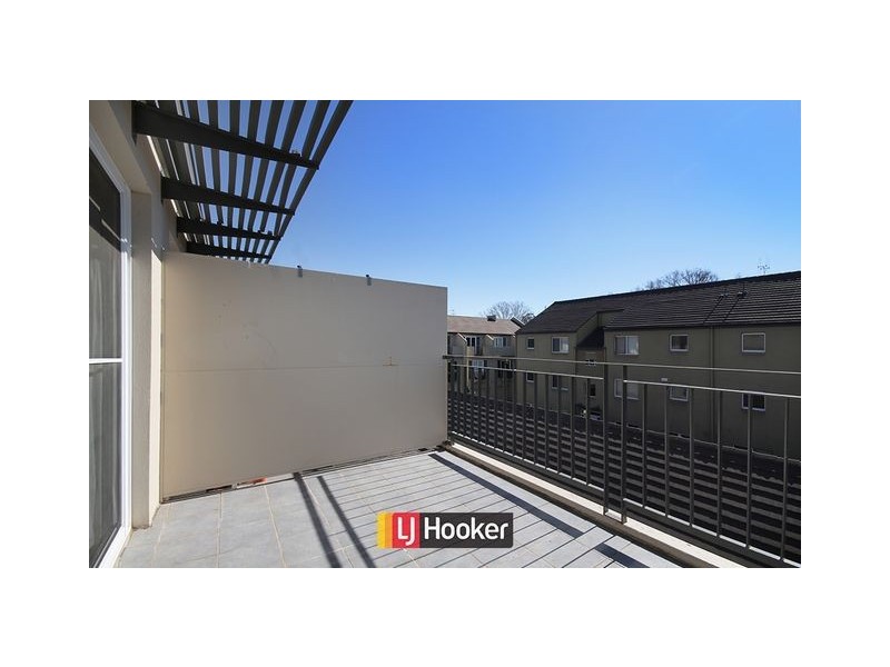 33/48 Bluebell Street, O’connor ACT 2602