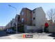 33/48 Bluebell Street, O’connor ACT 2602