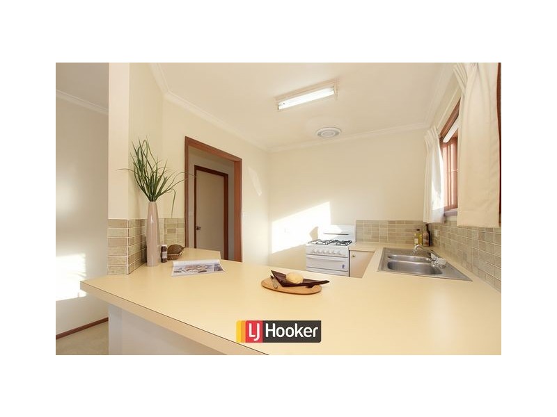 10 ‘The Pines’/20 Oliver Street, Lyneham ACT 2602