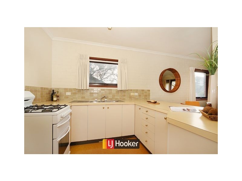 10 ‘The Pines’/20 Oliver Street, Lyneham ACT 2602