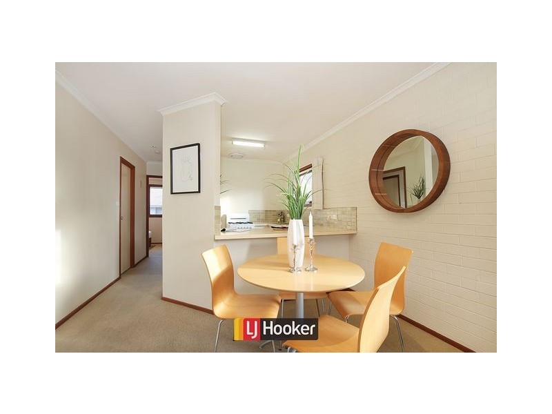 10 ‘The Pines’/20 Oliver Street, Lyneham ACT 2602