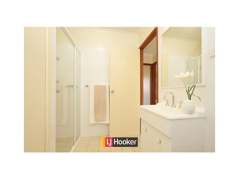 10 ‘The Pines’/20 Oliver Street, Lyneham ACT 2602