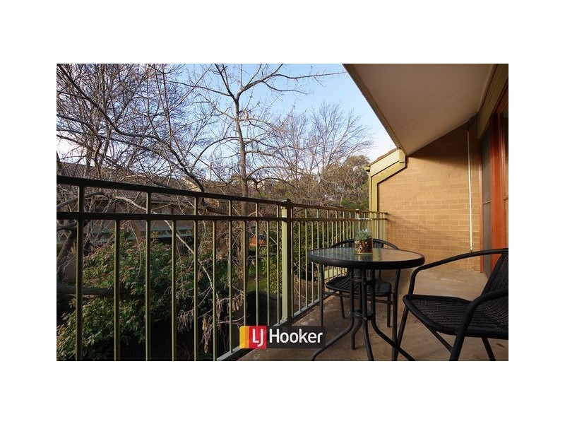 10 ‘The Pines’/20 Oliver Street, Lyneham ACT 2602