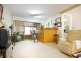 10 Chirnside Place, Kambah ACT 2902
