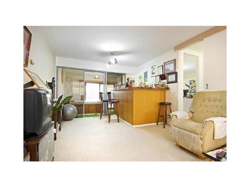 10 Chirnside Place, Kambah ACT 2902