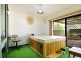 10 Chirnside Place, Kambah ACT 2902