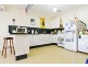10 Chirnside Place, Kambah ACT 2902