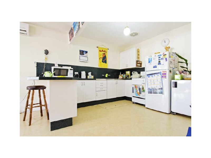 10 Chirnside Place, Kambah ACT 2902