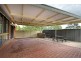 10 Chirnside Place, Kambah ACT 2902