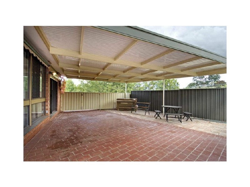10 Chirnside Place, Kambah ACT 2902