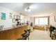 10 Chirnside Place, Kambah ACT 2902