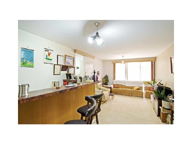 10 Chirnside Place, Kambah ACT 2902