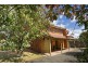 10 Chirnside Place, Kambah ACT 2902