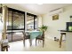 10 Chirnside Place, Kambah ACT 2902
