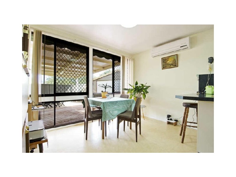 10 Chirnside Place, Kambah ACT 2902