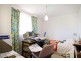 10 Chirnside Place, Kambah ACT 2902