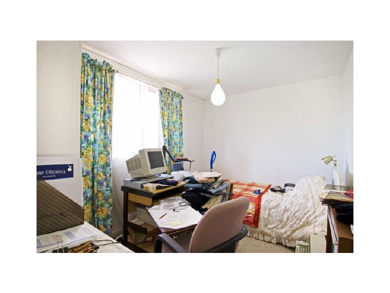 10 Chirnside Place, Kambah ACT 2902