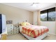 10 Chirnside Place, Kambah ACT 2902