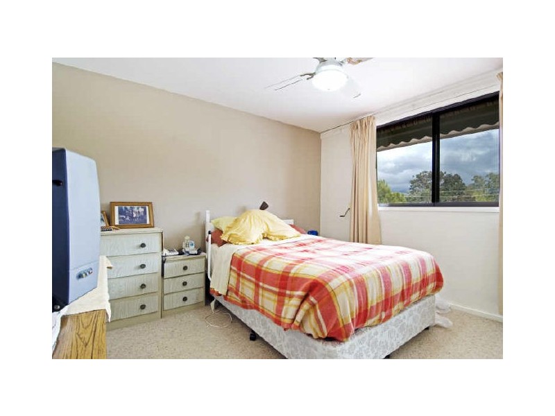 10 Chirnside Place, Kambah ACT 2902