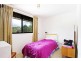 10 Chirnside Place, Kambah ACT 2902