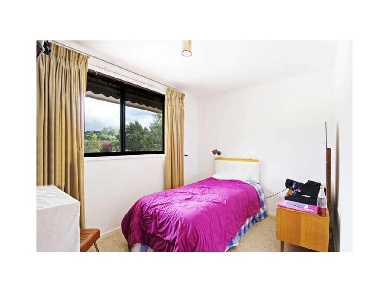 10 Chirnside Place, Kambah ACT 2902