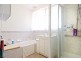 10 Chirnside Place, Kambah ACT 2902