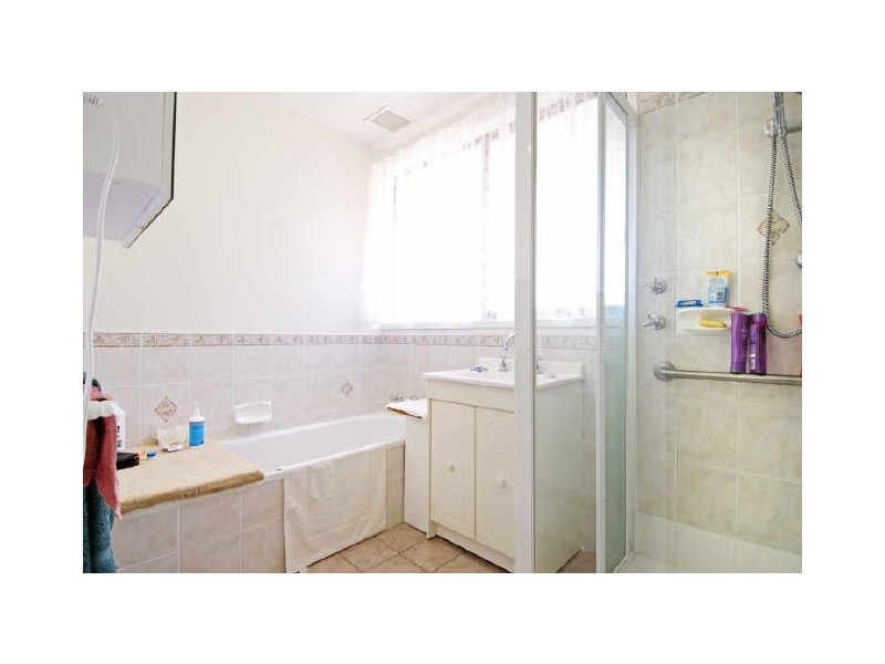 10 Chirnside Place, Kambah ACT 2902