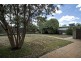 10 Chirnside Place, Kambah ACT 2902