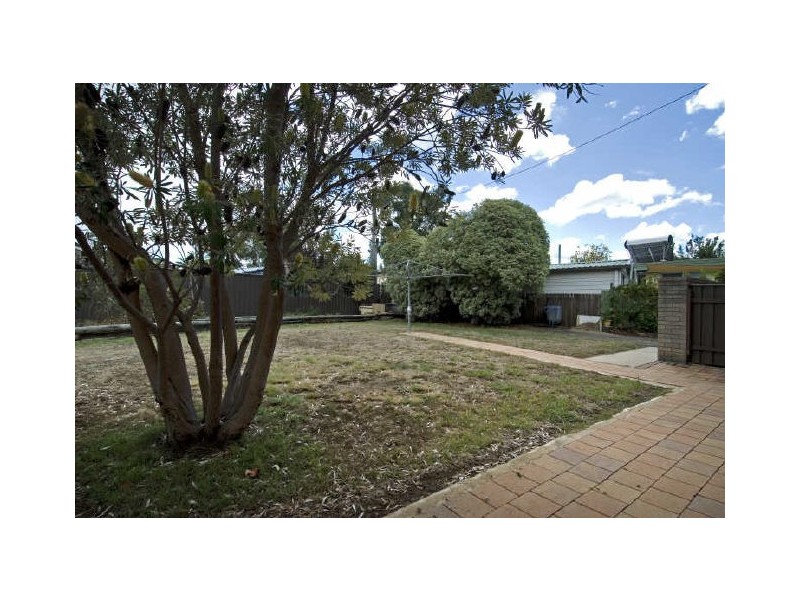 10 Chirnside Place, Kambah ACT 2902