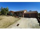 12 Casey Crescent, Calwell ACT 2905