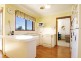 12 Casey Crescent, Calwell ACT 2905