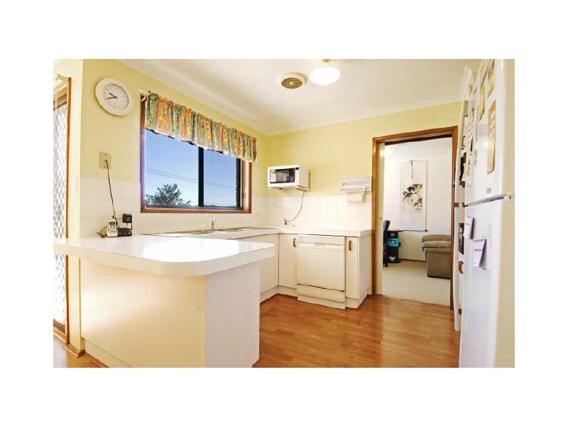 12 Casey Crescent, Calwell ACT 2905