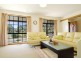 12 Casey Crescent, Calwell ACT 2905